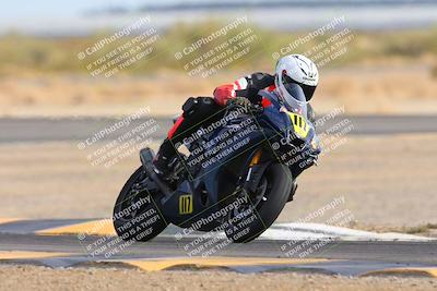 media/Feb-08-2025-CVMA (Sat) [[fcc6d2831a]]/Race 11-Amateur Supersport Open/